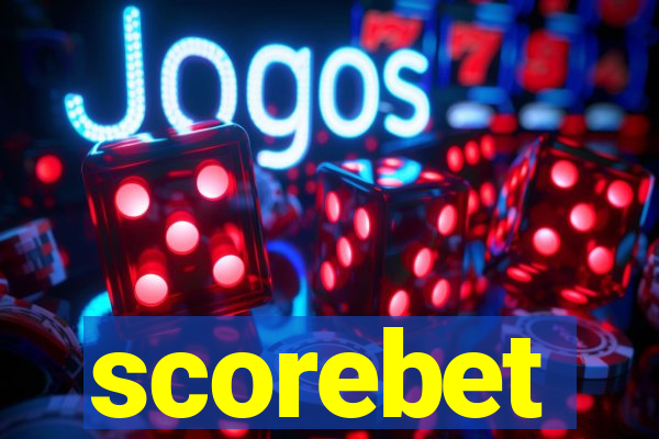 scorebet