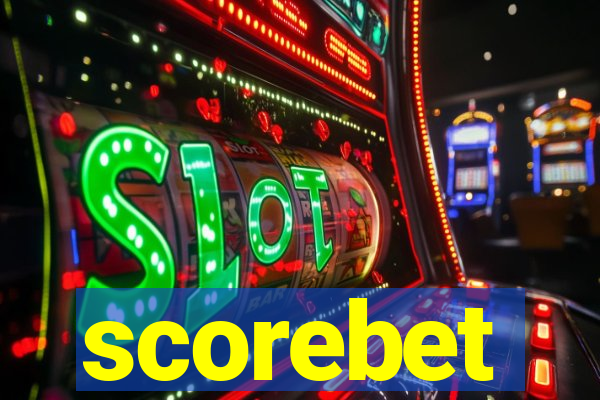 scorebet