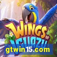 gtwin15.com