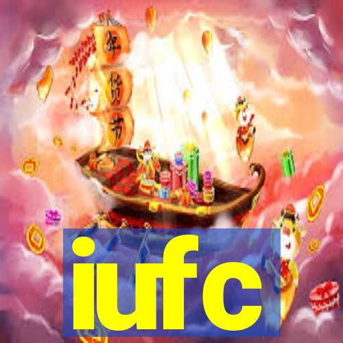 iufc