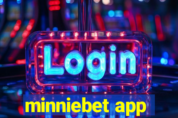 minniebet app