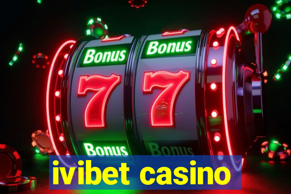 ivibet casino