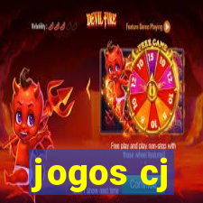 jogos cj