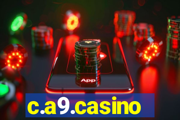 c.a9.casino