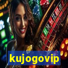 kujogovip