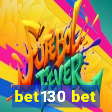 bet130 bet