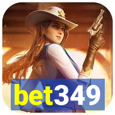 bet349