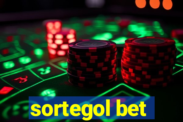 sortegol bet