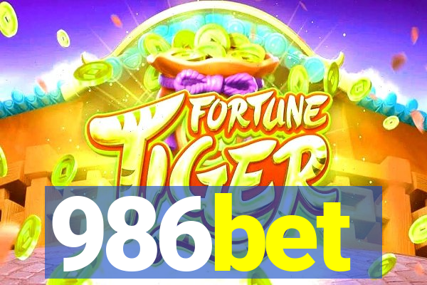 986bet