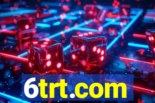 6trt.com