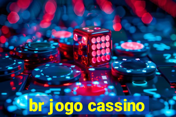 br jogo cassino