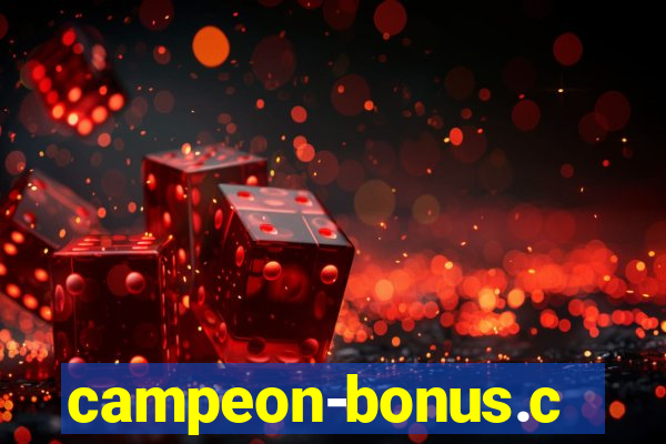 campeon-bonus.com.br