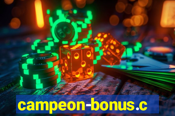 campeon-bonus.com.br