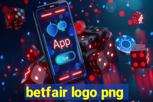 betfair logo png