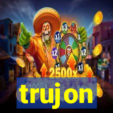 trujon