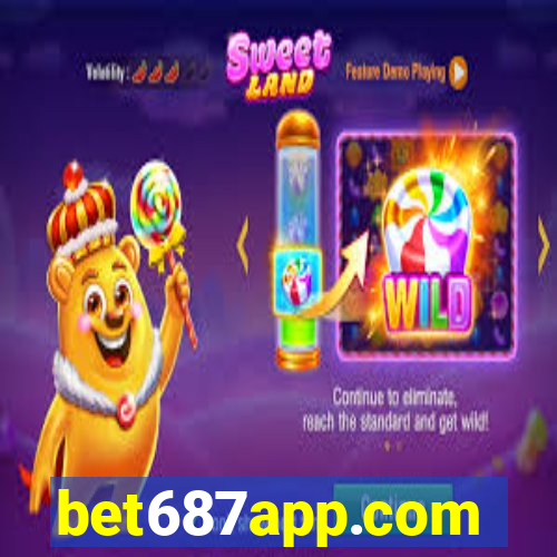 bet687app.com