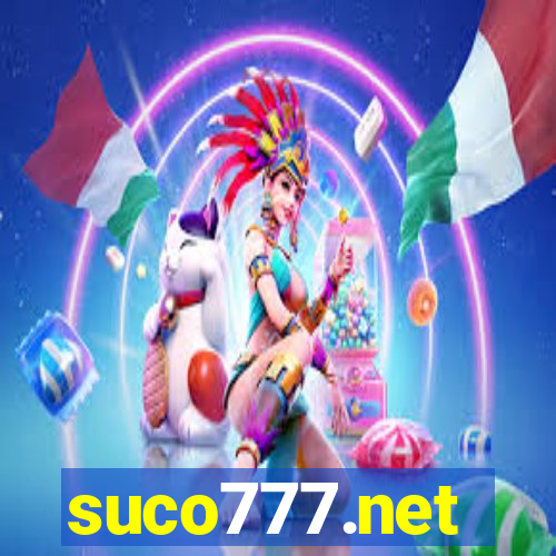 suco777.net