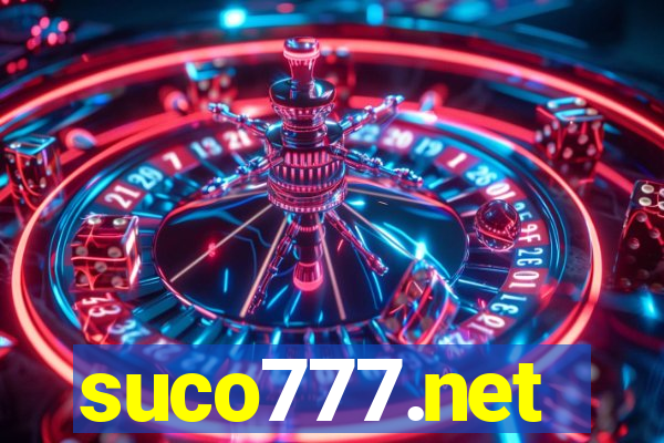 suco777.net