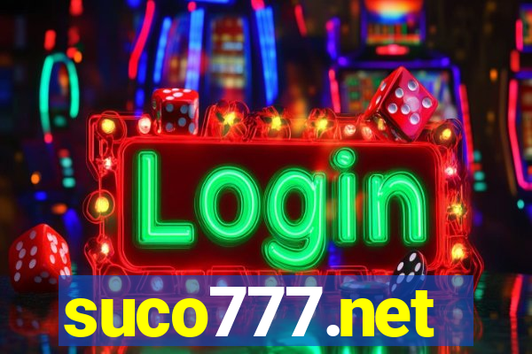 suco777.net