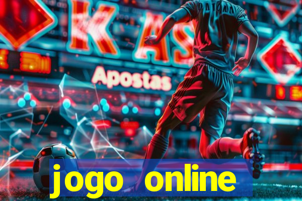 jogo online gusttavo lima