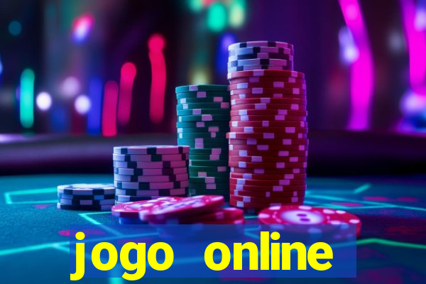 jogo online gusttavo lima