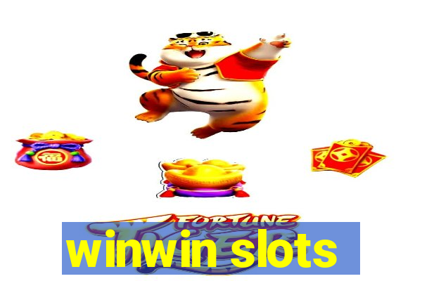 winwin slots