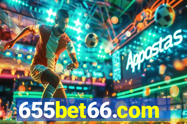 655bet66.com