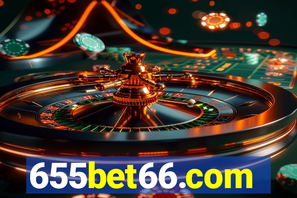 655bet66.com