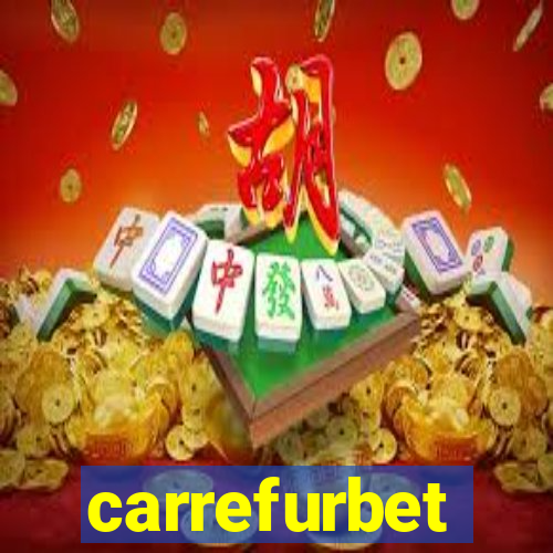 carrefurbet