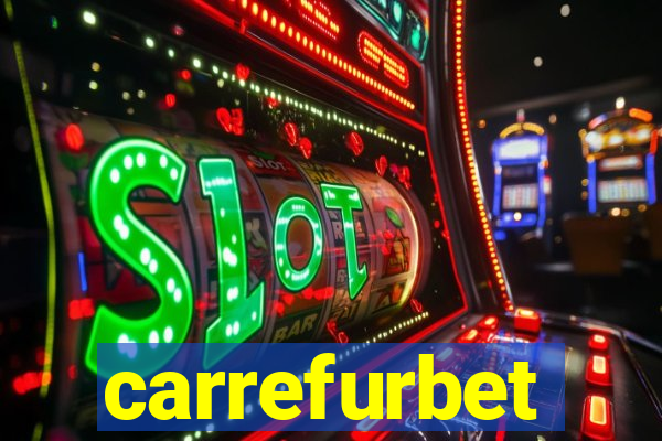 carrefurbet