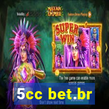 5cc bet.br