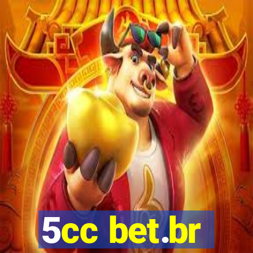 5cc bet.br