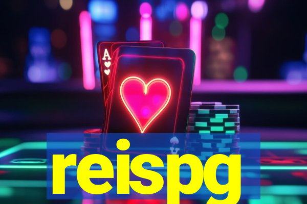 reispg