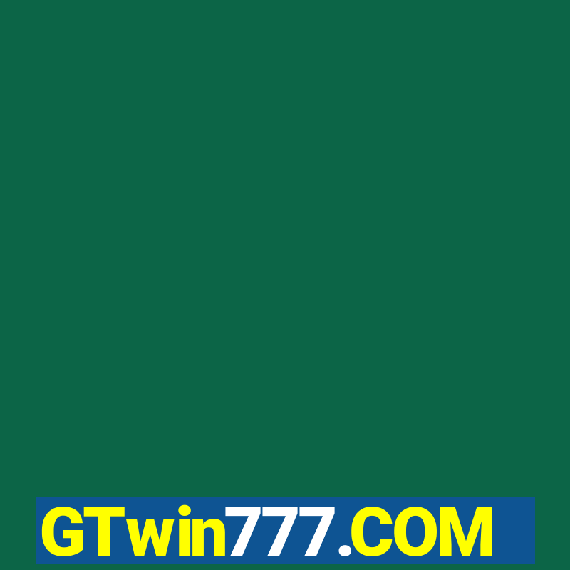 GTwin777.COM