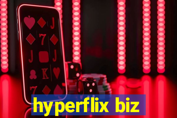 hyperflix biz