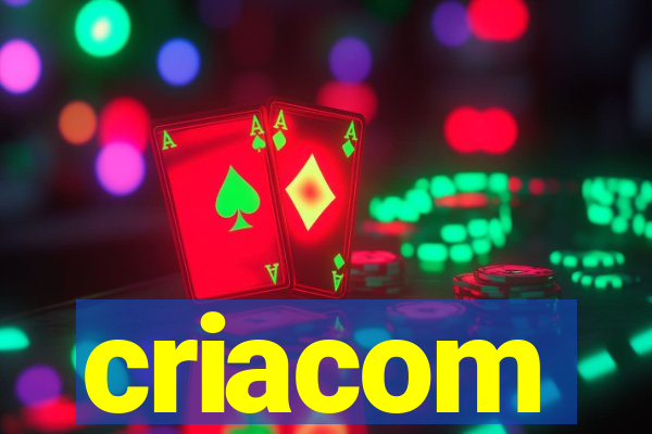 criacom