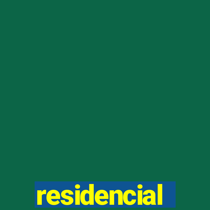 residencial liverpool versatile life