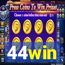 44win