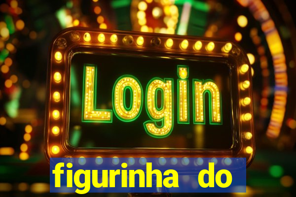 figurinha do fortune tiger whatsapp