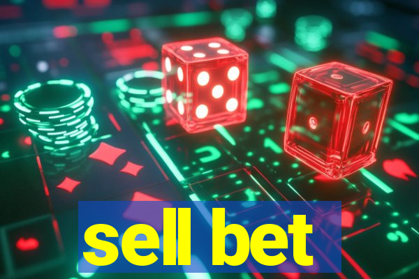 sell bet