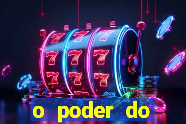 o poder do subconsciente pdf