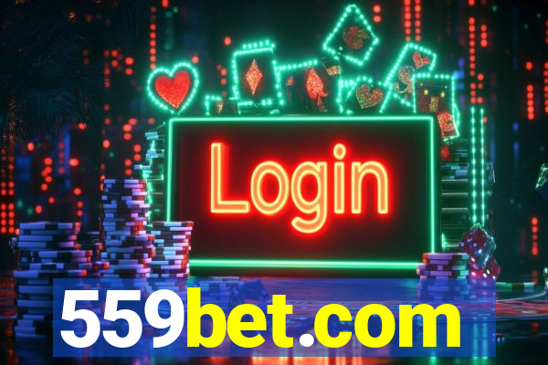 559bet.com