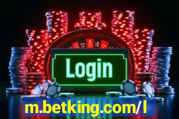 m.betking.com/login