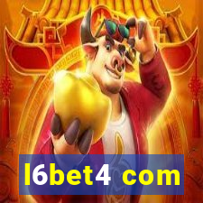 l6bet4 com