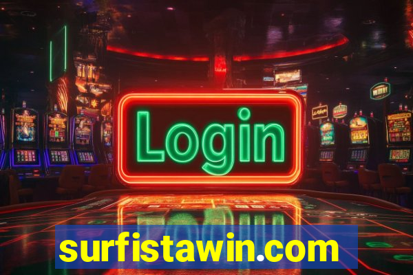 surfistawin.com