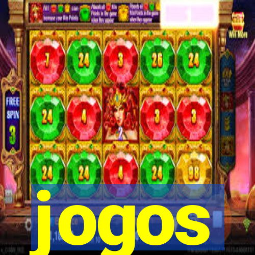 jogos multiplataforma gratis