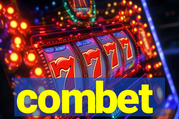 combet