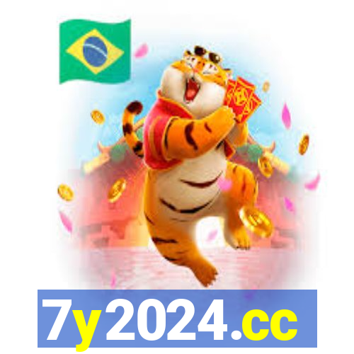 7y2024.cc