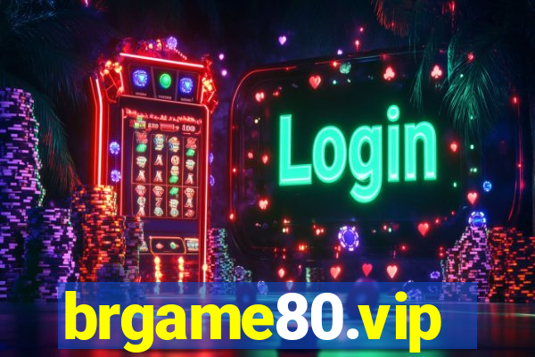 brgame80.vip