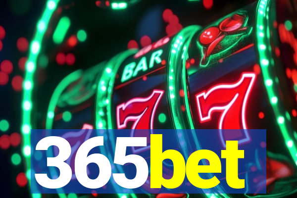 365bet